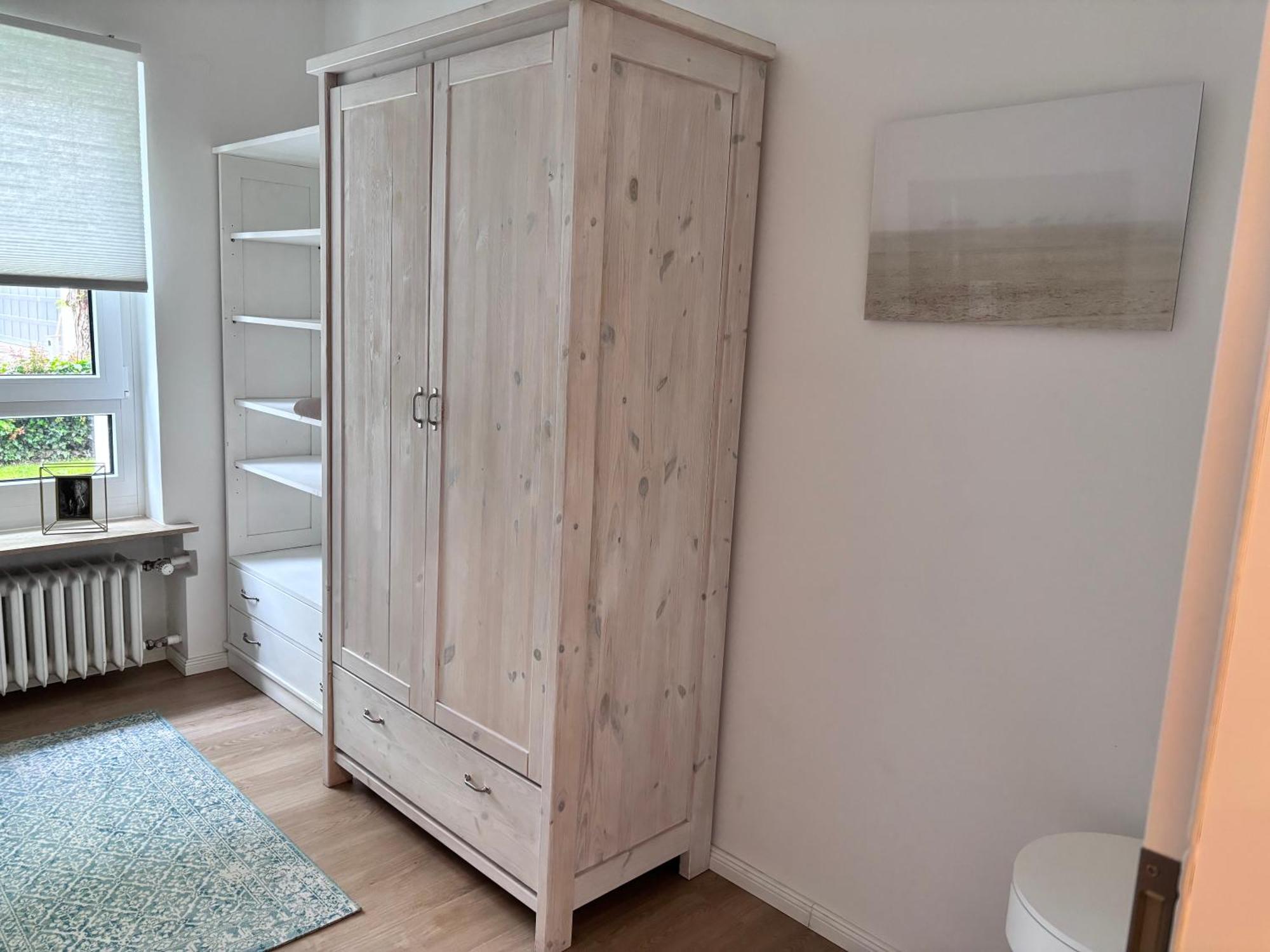 Raum2Go - No1 Modernes Ruhiges 2-Schlafzimmer Apartment City & Park Wiesbaden Kültér fotó